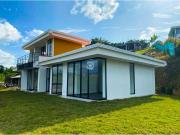 Casa Campestre en Venta, Conjunto Cerrado, Vía Armenia,...