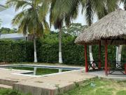 CASA CAMPESTRE EN VENTA CONJUNTO POBLADO TURISTICO SAN...