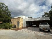 Casa Campestre en Venta, Conjunto San Sebastian Parque...