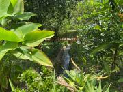 Casa Campestre en Venta Copacabana Antioquia