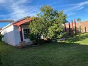 Casa campestre en venta Cortijos La Gloria V León Guanajuato