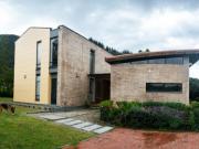 CASA CAMPESTRE EN VENTA / COTA CUNDINAMARCA