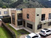 CASA CAMPESTRE EN VENTA COTA CUNDINAMARCA