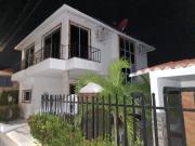 CASA CAMPESTRE EN VENTA CUNDINAMARCA