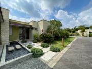 Casa Campestre en Venta El Caimo