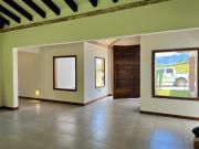 CASA CAMPESTRE EN VENTA EL CARMEN DE VIBORAL