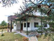 CASA CAMPESTRE EN VENTA EL CARMEN DE VIBORAL, ANTIOQUIA