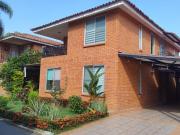 CASA CAMPESTRE EN VENTA, EL CASTILLO, JAMUND, VALLE DEL...