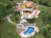 CASA CAMPESTRE EN VENTA EN LA SIRIA