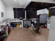 CASA CAMPESTRE EN VENTA, EL LAURO, CANDELARIA