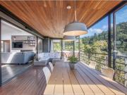 Casa Campestre en Venta, El Retiro, Antioquia