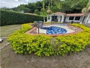 CASA CAMPESTRE EN VENTA EN 3 PUERTAS MANIZALES | CASA DE...