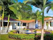 CASA CAMPESTRE EN VENTA EN 3 PUERTAS MANIZALES | CASA DE...