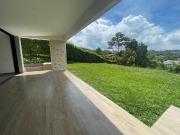 casa campestre en venta en alamos. Cod V19386