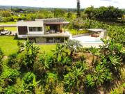 Casa Campestre En Venta En Alcala En Alcala V302067