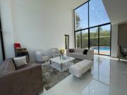 casa campestre en venta en alfaguara. Cod V2042