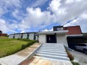 Casa Campestre en Venta en Alto de las Palmas Vda la...