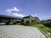 CASA CAMPESTRE EN VENTA EN ALTO DE PALMAS, MEDELLN