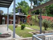 CASA CAMPESTRE EN VENTA EN ALTO DEL NARANJO MANIZALES