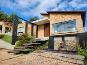 CASA CAMPESTRE EN VENTA EN ALTOS DE YERBABUENA CHÍA...