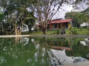 Casa Campestre En Venta En Altos Del Rosario V272563