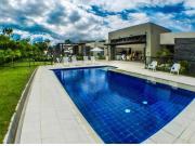 Casa Campestre En Venta En Anapoima En Anapoima V204353