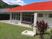 Casa Campestre En Venta En Anapoima V171709