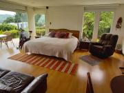 CASA CAMPESTRE EN VENTA EN ARENILLO MANIZALES | CASA DE...