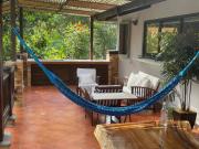 casa campestre en venta en armenia. Cod V18679