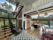 casa campestre en venta en armenia. Cod V7344760