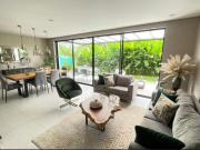 Casa Campestre En Venta En Armenia En Sector Aeropuerto...