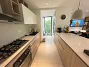 Casa Campestre En Venta En Armenia En. V179746