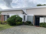 Casa Campestre En Venta En Armenia En. V194151