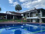 Casa Campestre En Venta En Armenia En Conjunto...