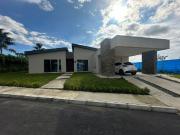 Casa Campestre En Venta En Armenia En. V204732
