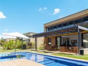 Casa Campestre En Venta En Armenia En. V243477