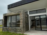 Casa Campestre En Venta En Armenia En. V260177
