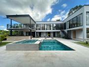 Casa Campestre En Venta En Armenia En. V261036