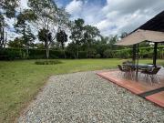 Casa Campestre En Venta En Armenia V270340