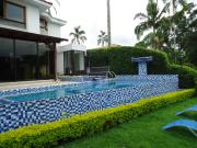 Casa Campestre En Venta En Armenia V67785