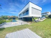 Casa Campestre En Venta En Armenia V67951