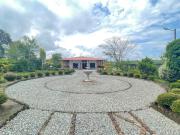 Casa Campestre En Venta En Armenia V68059