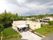 Casa Campestre En Venta En Armenia V68067