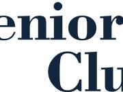 Casa Campestre En Venta En Armenia V77677