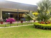 Casa Campestre En Venta En Armenia V79983