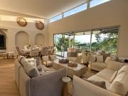 Casa Campestre En Venta En Armenia V86684
