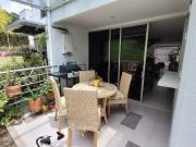 CASA CAMPESTRE EN VENTA EN AVENIDA ALBERTO MENDOZA MANIZALES