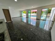 Casa Campestre En Venta En Barranquilla V132707