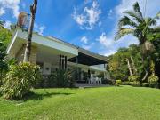 casa campestre en venta en bello cabecera municipal. Cod...