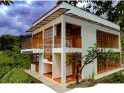 CASA CAMPESTRE en VENTA en Bochalema Tanques # 3